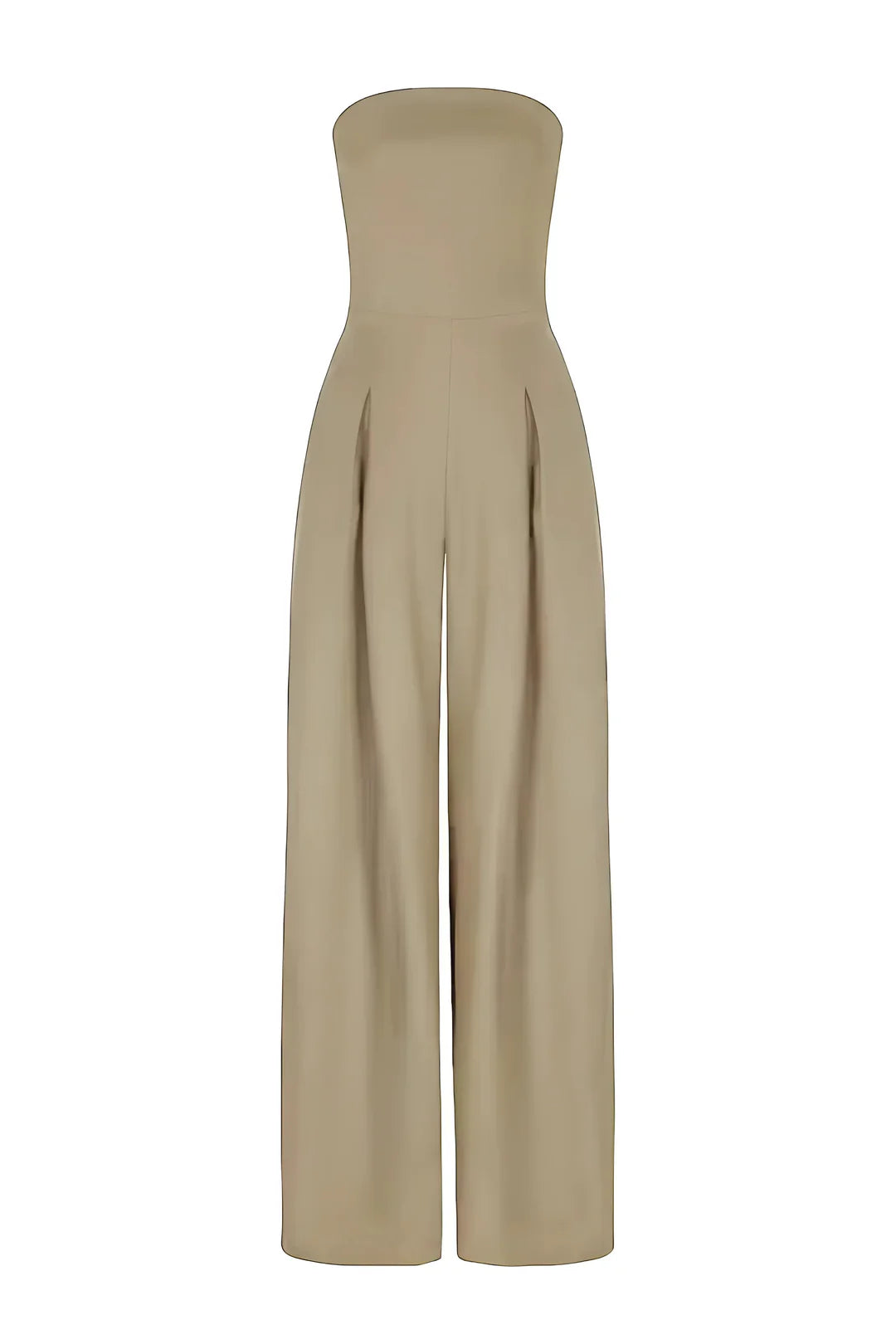 Lina™ | Bekväm och smickrande byxdress