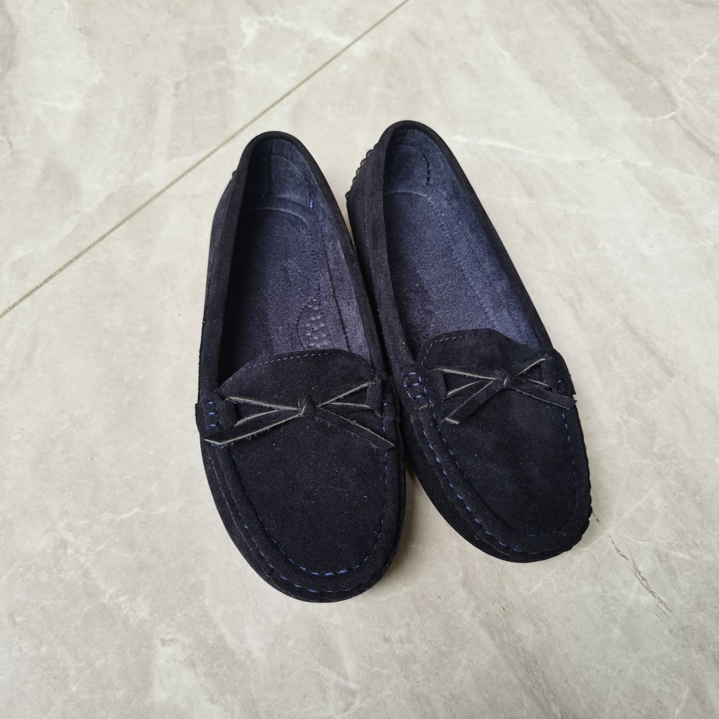 Celina™ | Loafers