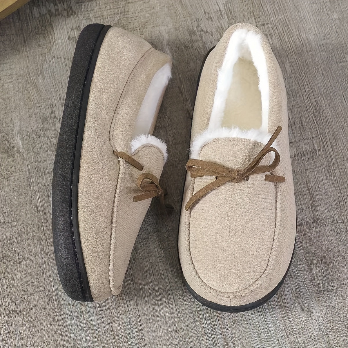 Berina™ | Loafers
