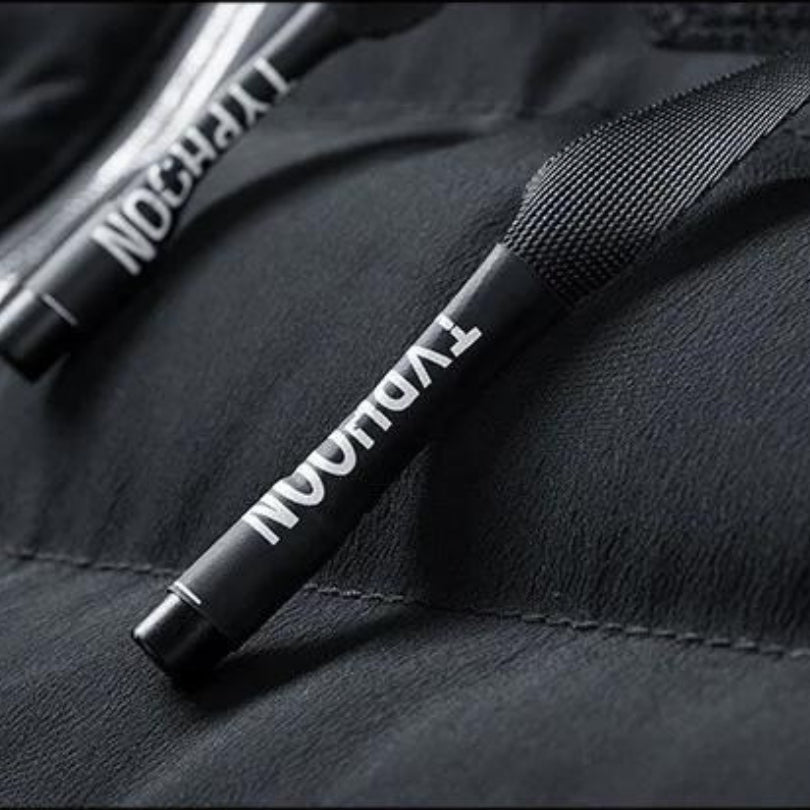 Viktor™ | Värmande isolering & tidlös funktion