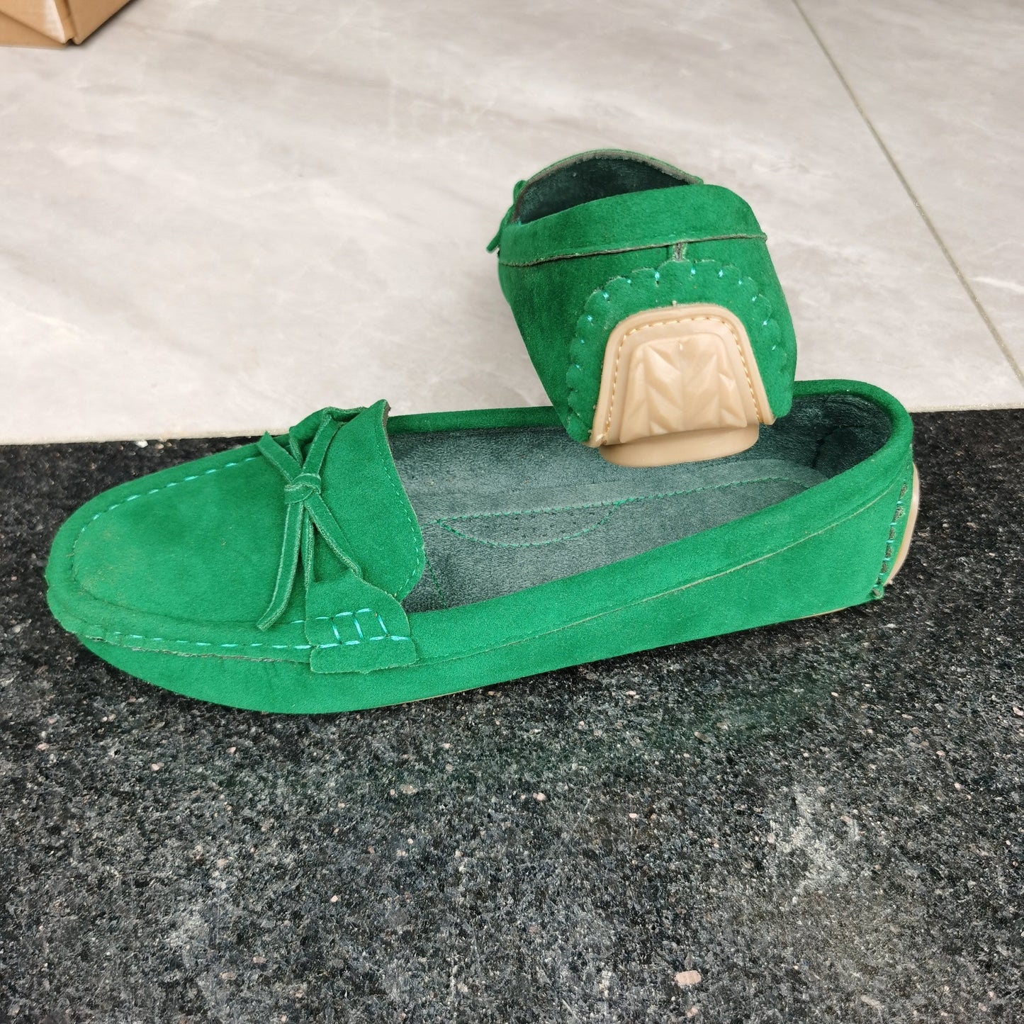 Celina™ | Loafers