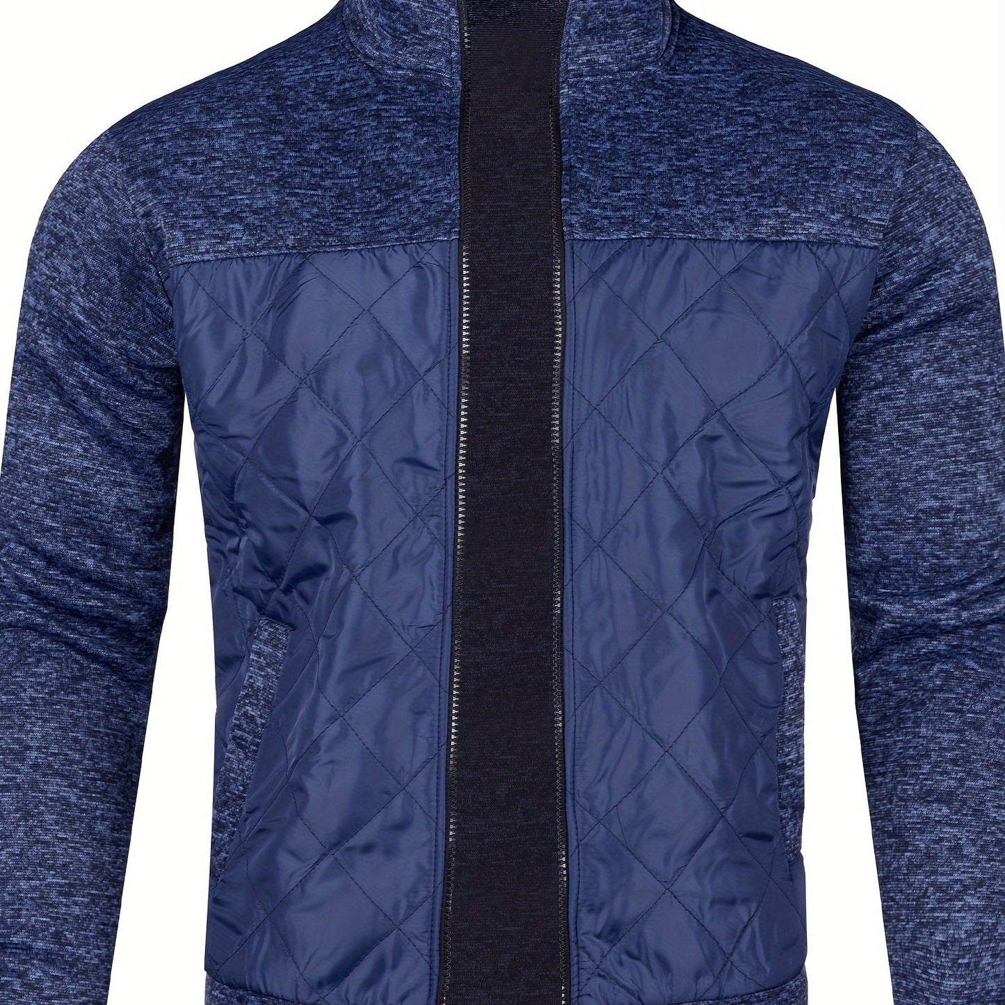 Daniel™ | Komfort & tidlös stil