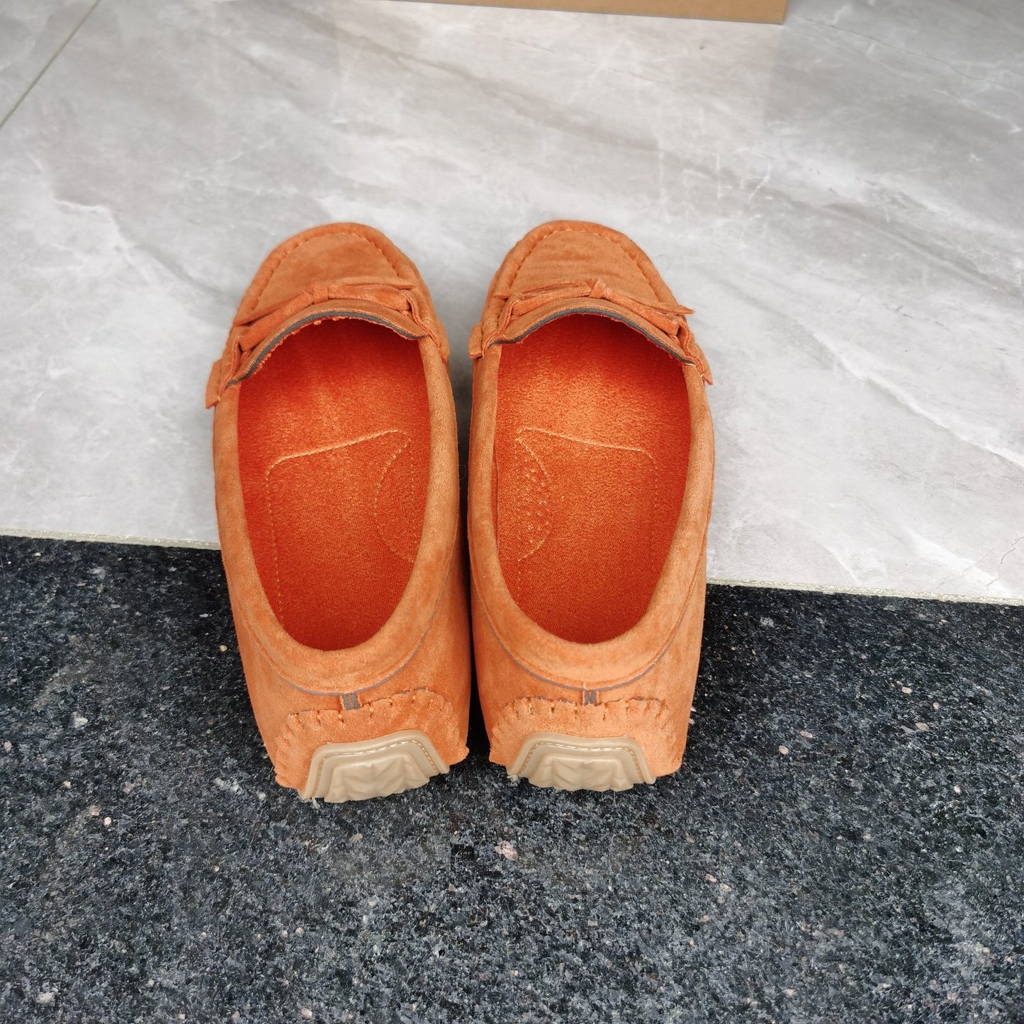 Celina™ | Loafers