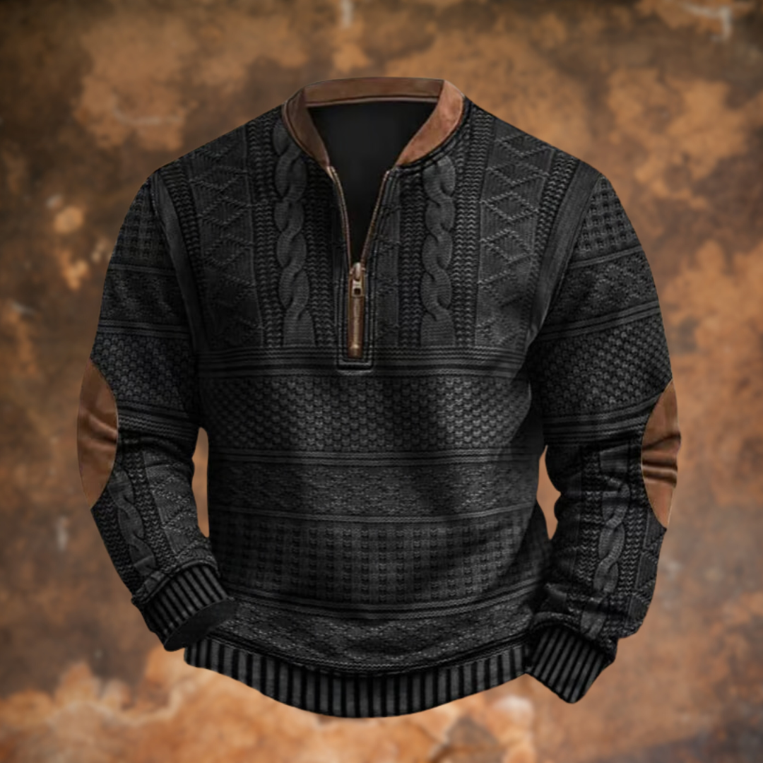 Edéric™ | Tidlös retrostil & modern komfort