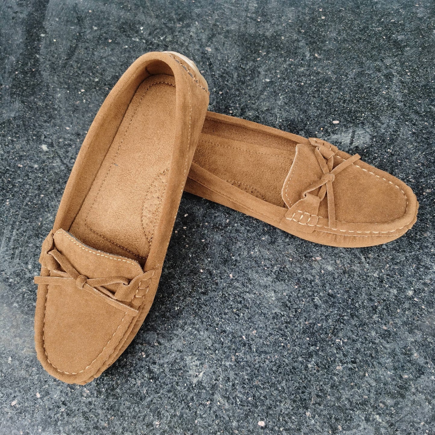 Celina™ | Loafers