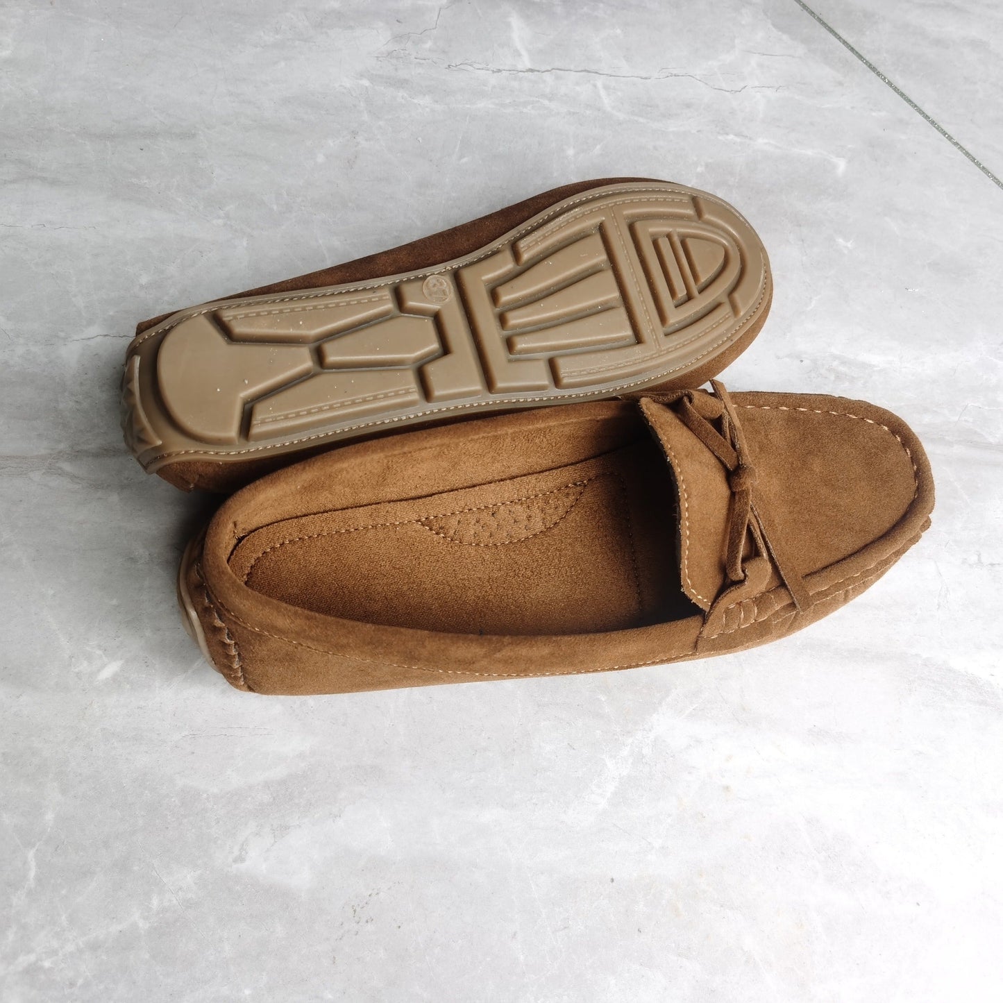 Celina™ | Loafers