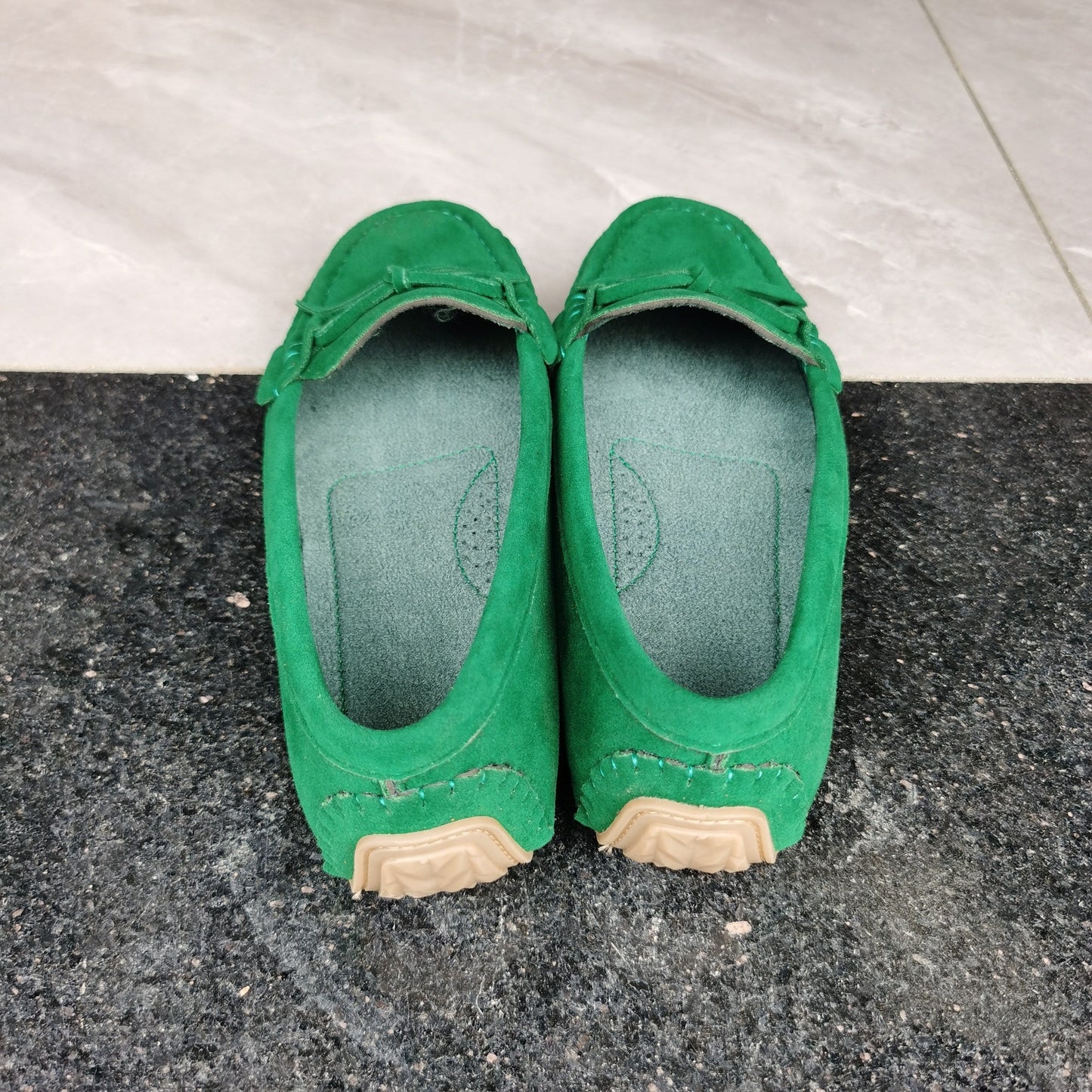 Celina™ | Loafers