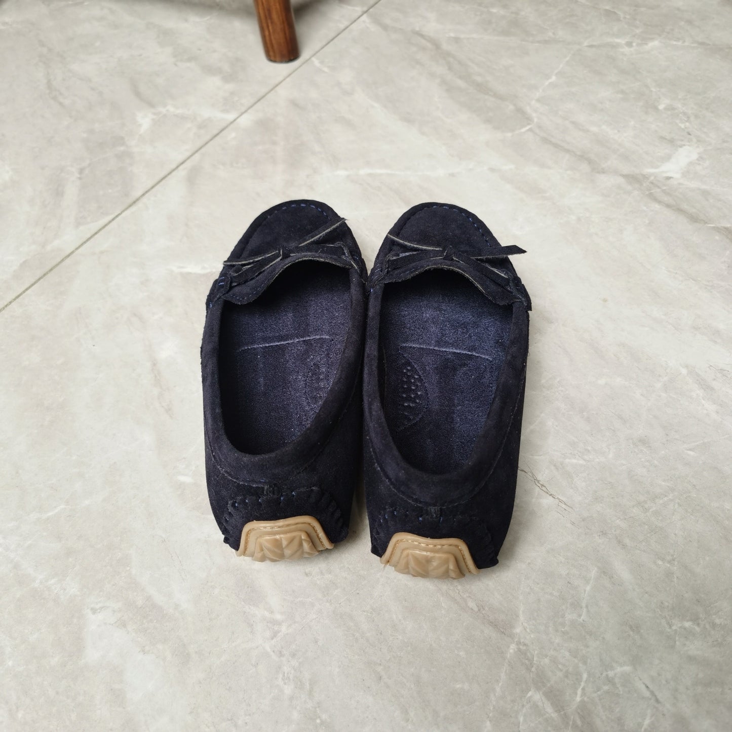 Celina™ | Loafers