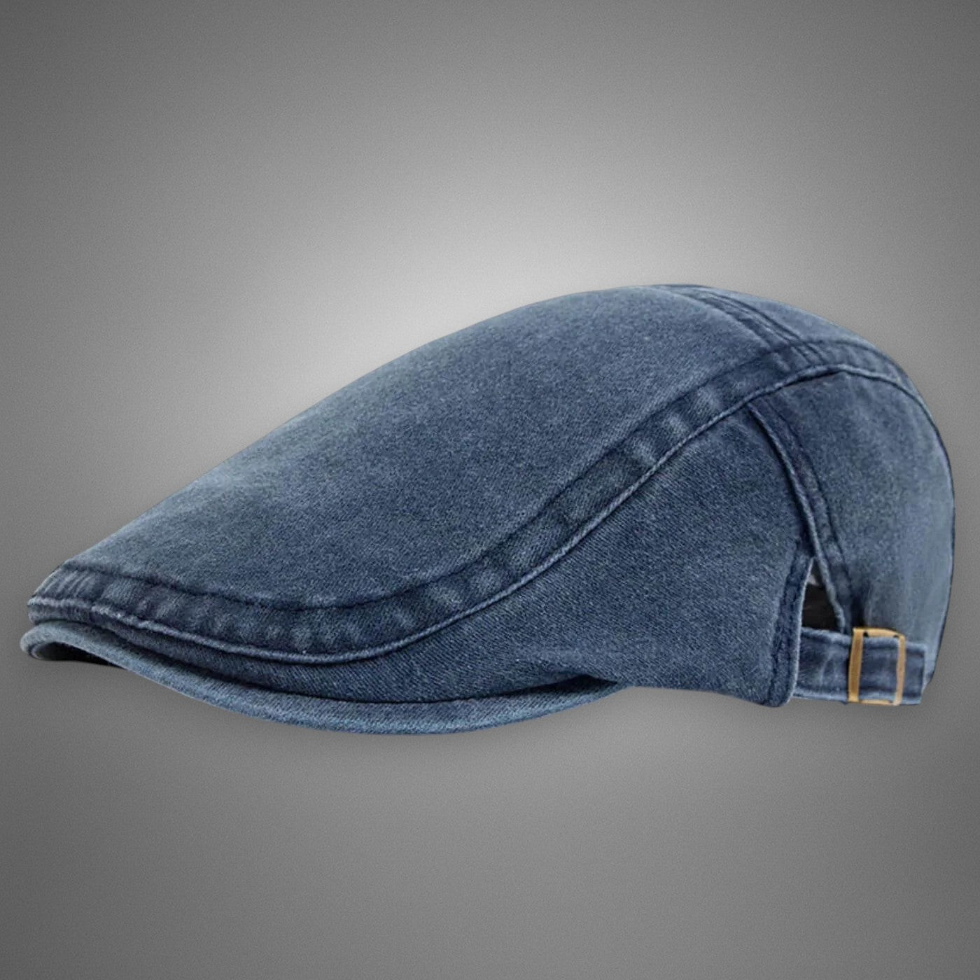 Rolf™ | Vintagebaskrar