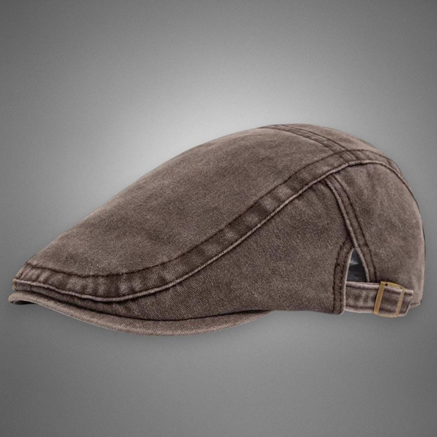 Rolf™ | Vintagebaskrar