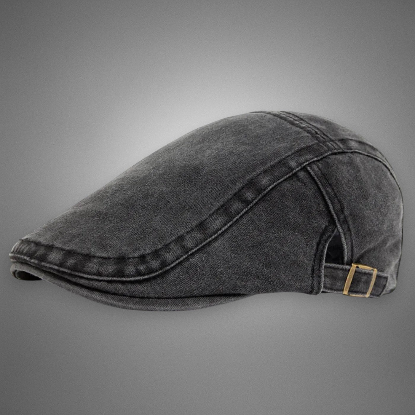 Rolf™ | Vintagebaskrar