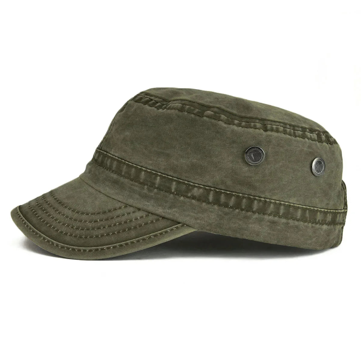 Johan™ | Tuff Vintagekeps