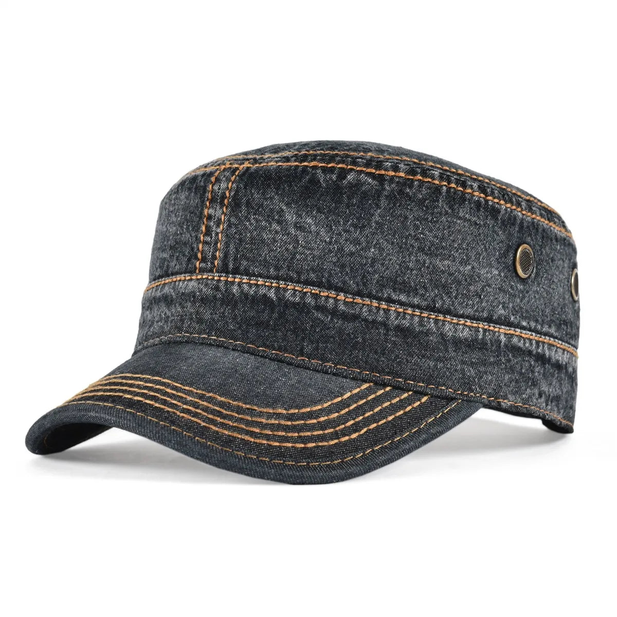 Johan™ | Tuff Vintagekeps