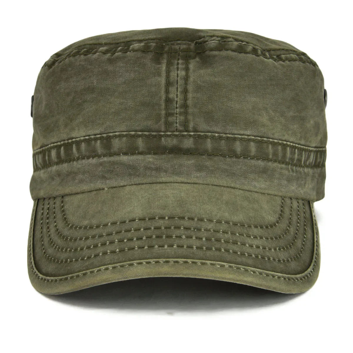 Johan™ | Tuff Vintagekeps