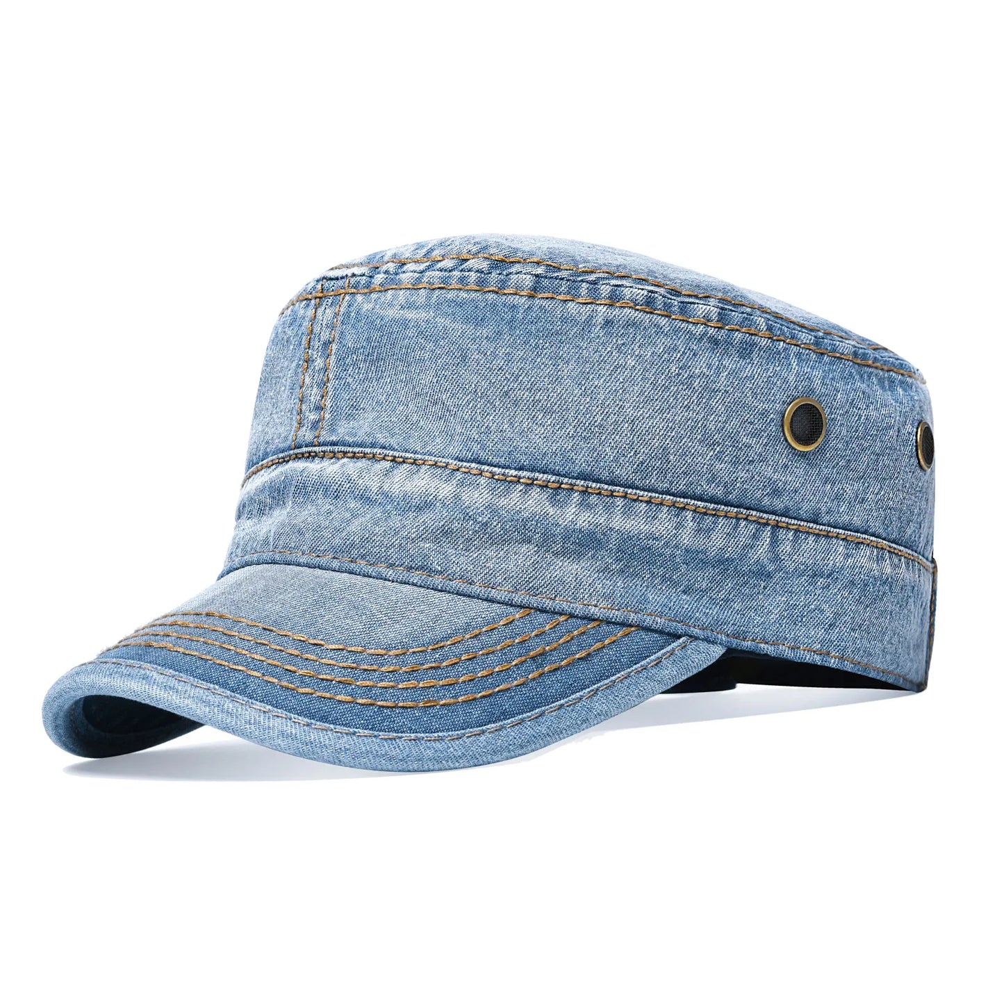 Johan™ | Tuff Vintagekeps