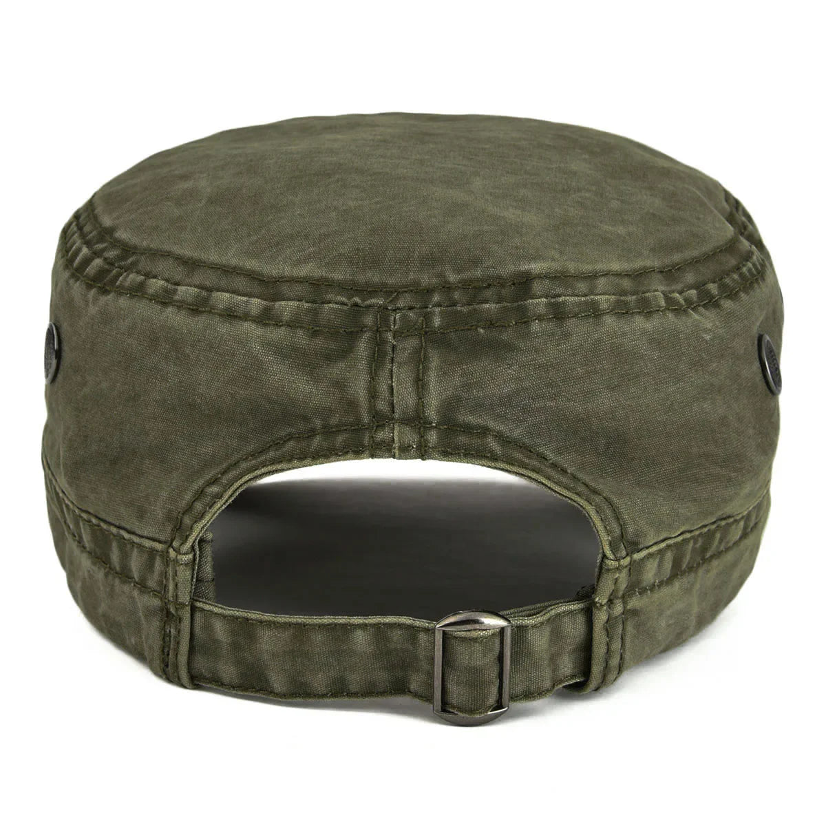 Johan™ | Tuff Vintagekeps