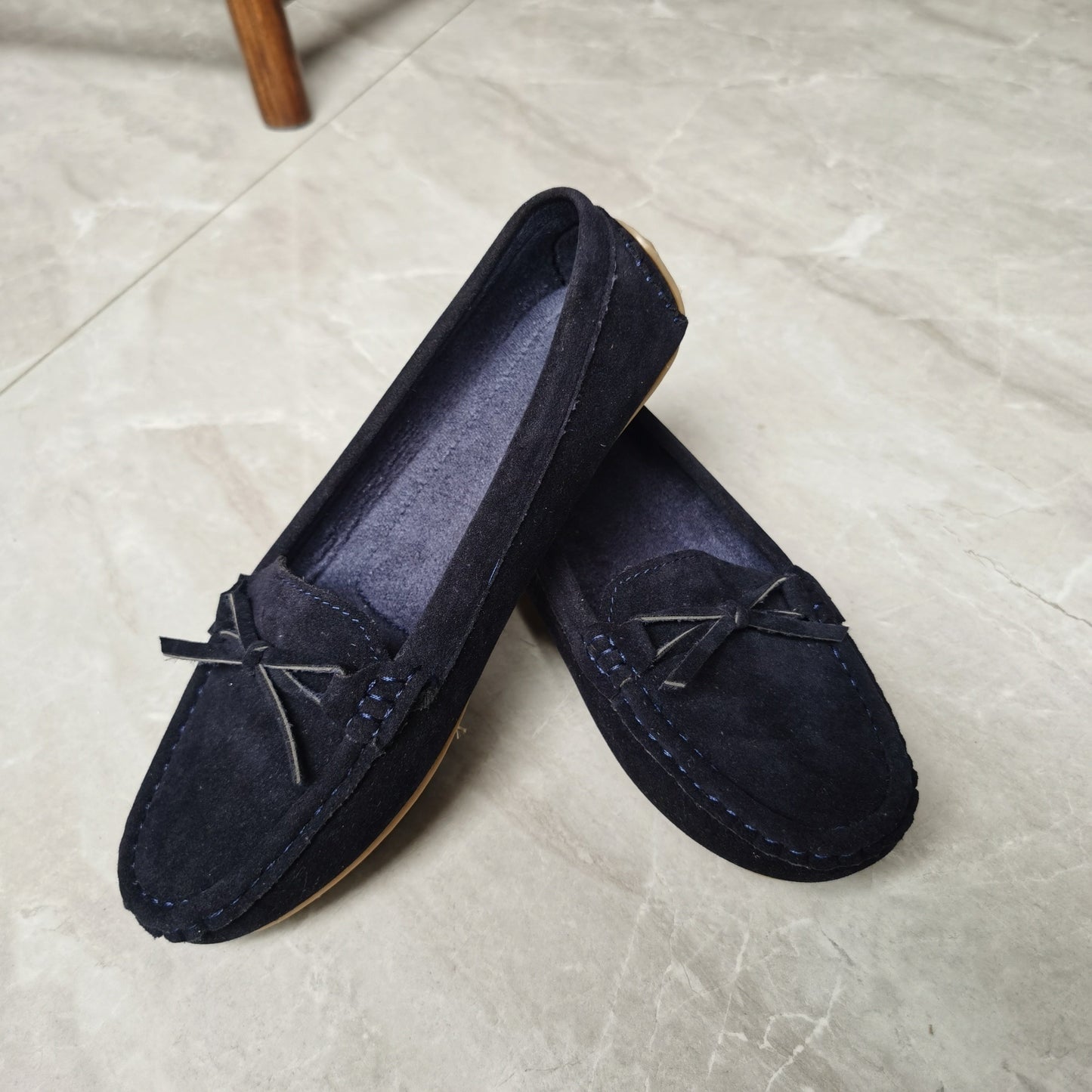 Celina™ | Loafers