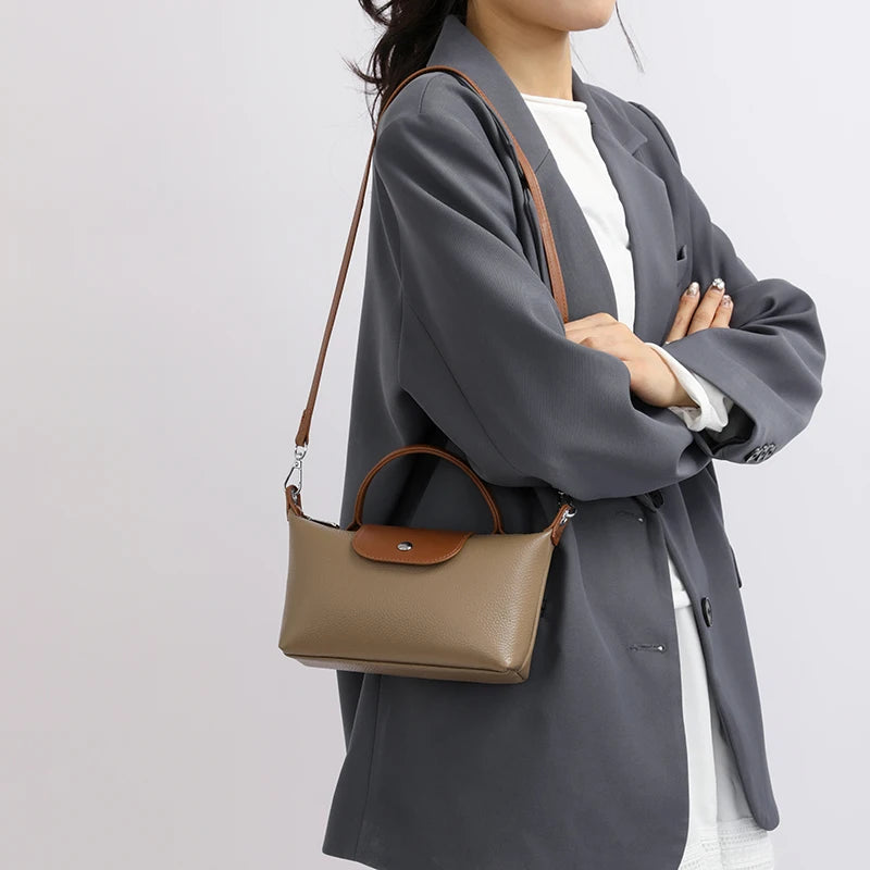 Alva™ | Lättvikt & tidlös retrostil