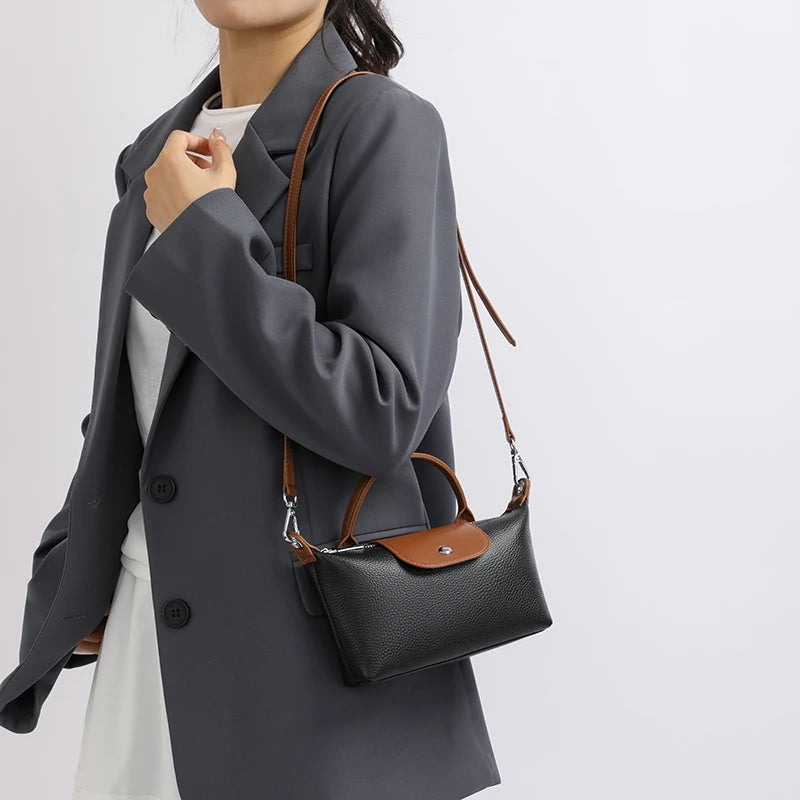 Alva™ | Lättvikt & tidlös retrostil