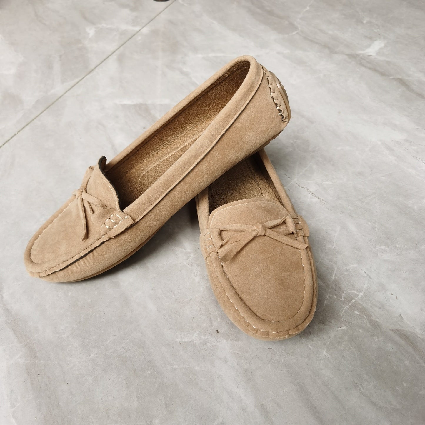 Celina™ | Loafers