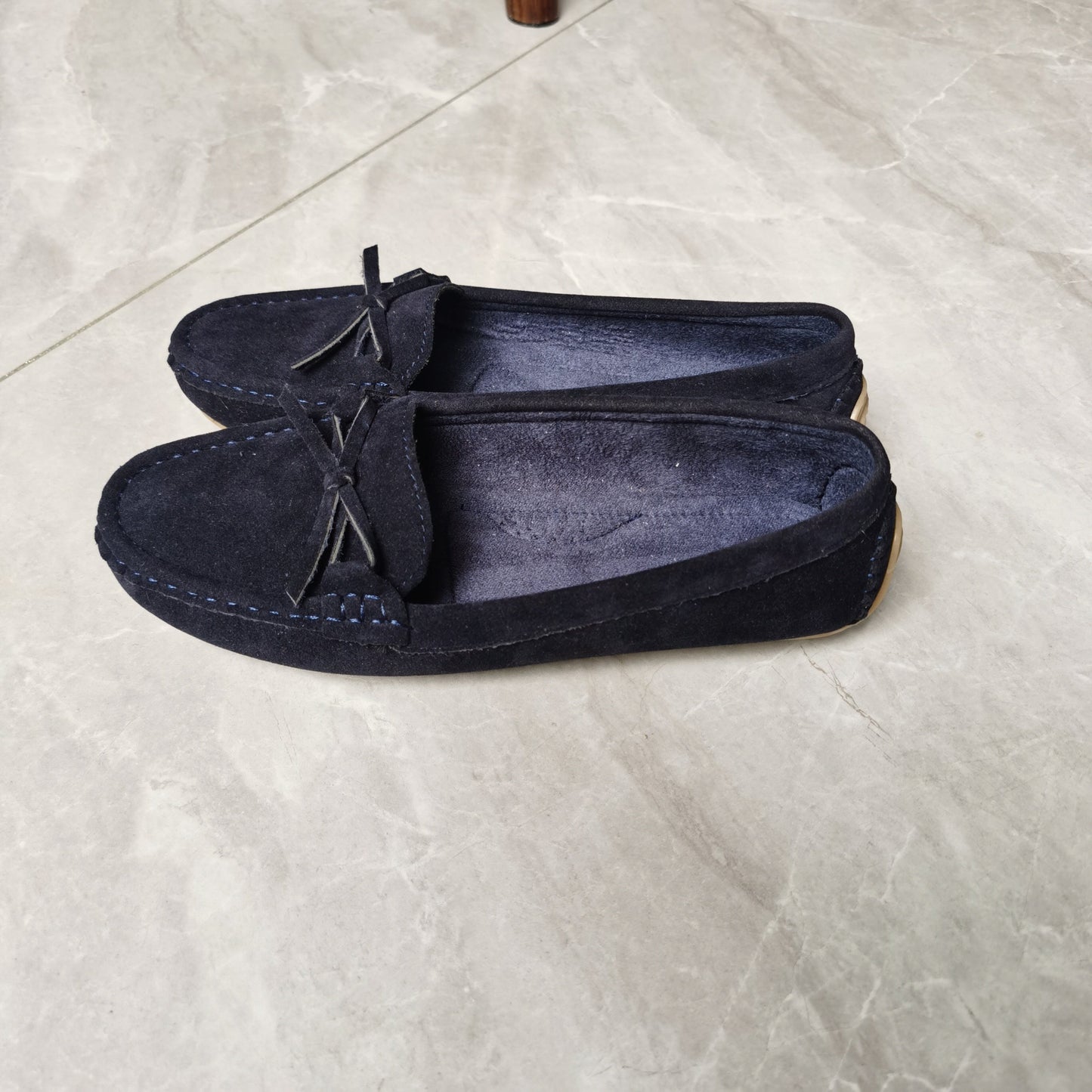 Celina™ | Loafers