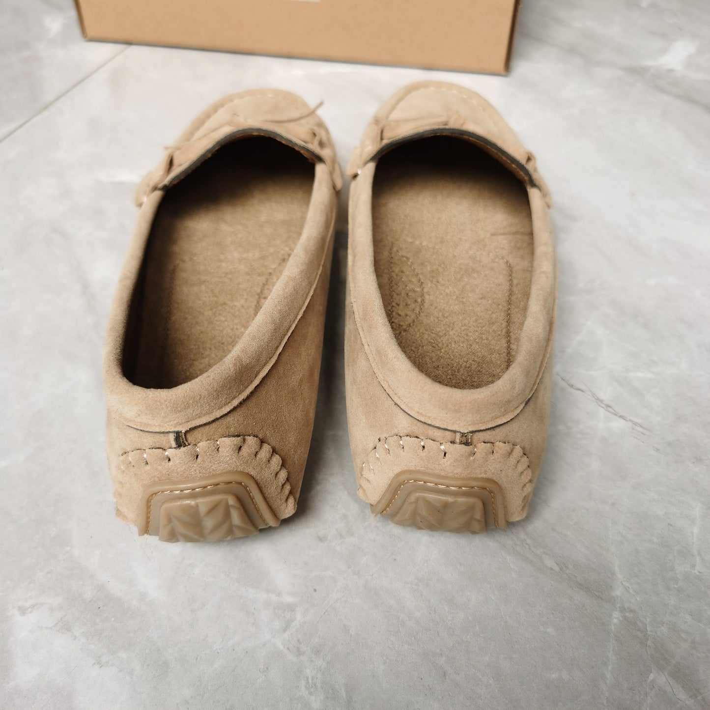Celina™ | Loafers
