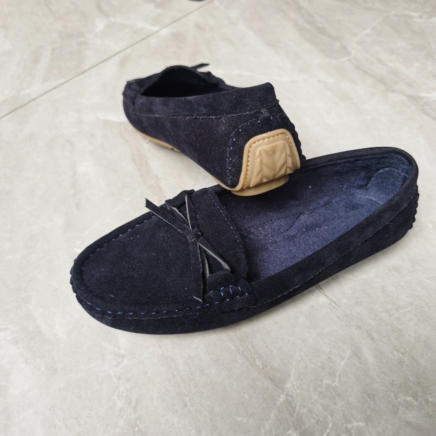 Celina™ | Loafers