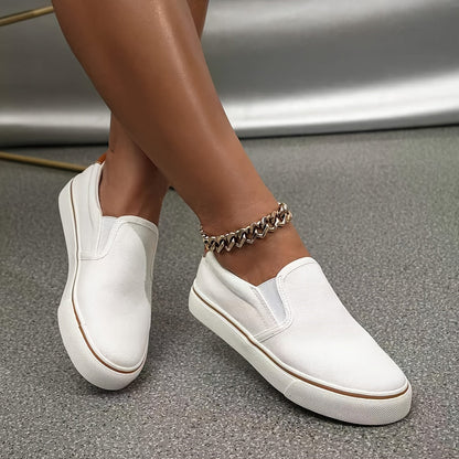 Lenora™ | Loafers