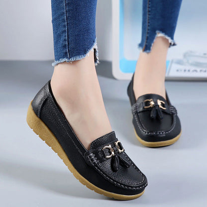 Fideli™ | Loafers