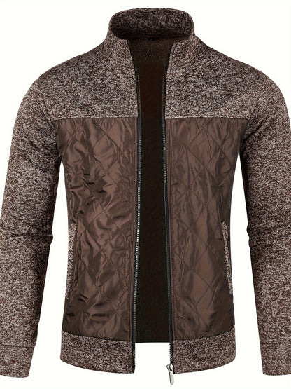 Daniel™ | Komfort & tidlös stil