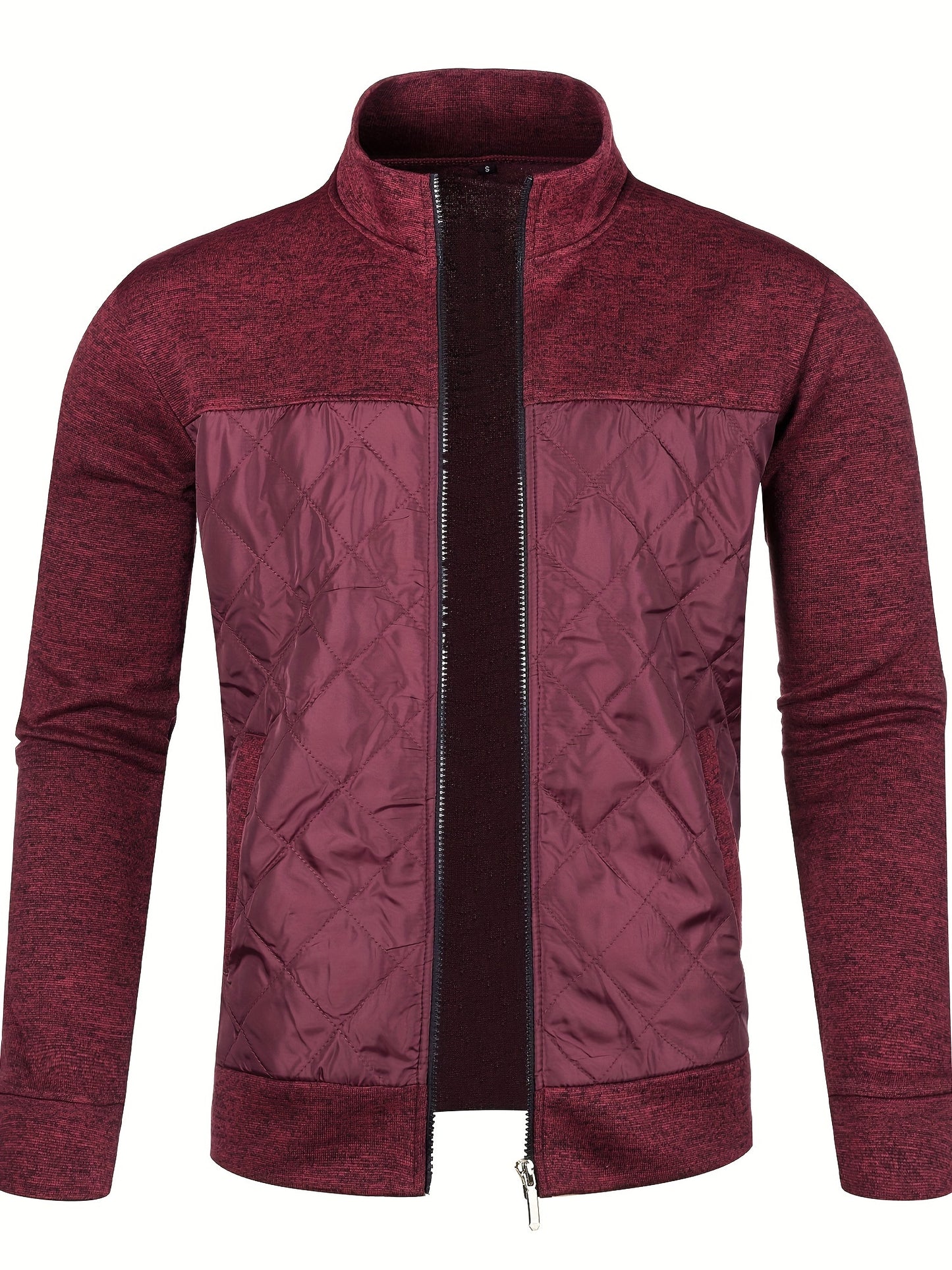 Daniel™ | Komfort & tidlös stil