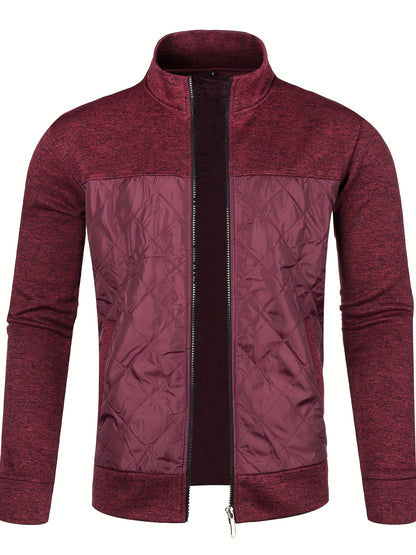 Daniel™ | Komfort & tidlös stil