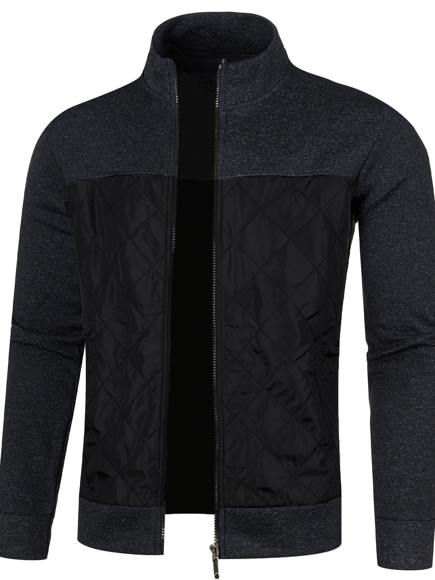 Daniel™ | Komfort & tidlös stil