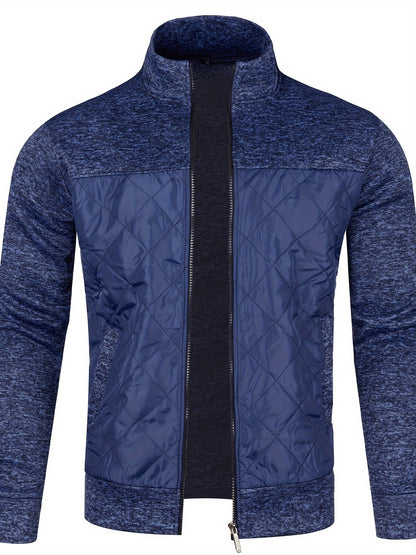 Daniel™ | Komfort & tidlös stil