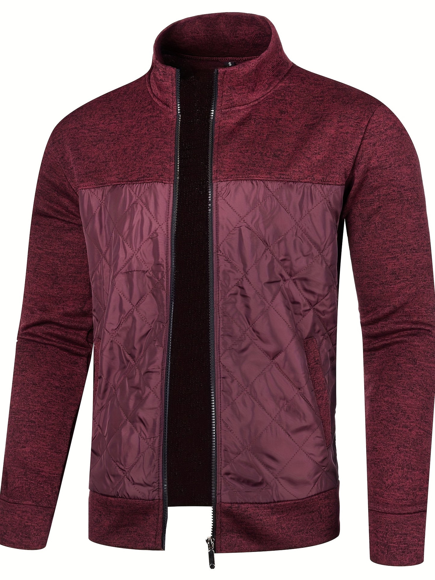 Daniel™ | Komfort & tidlös stil
