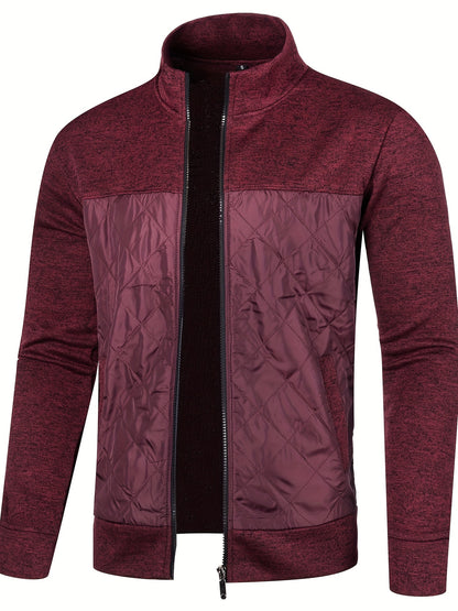 Daniel™ | Komfort & tidlös stil