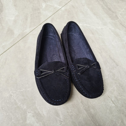Celina™ | Loafers
