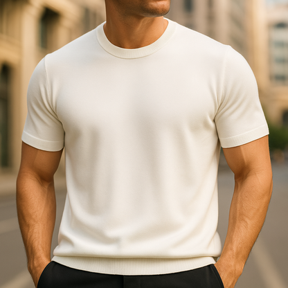 Mavara™ Kashmir-T-shirt