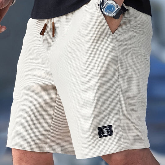 Emil™ | Sommarfräschör & avslappnad stil