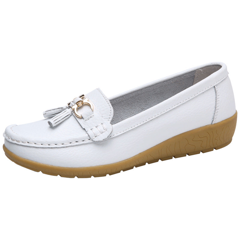 Fideli™ | Loafers