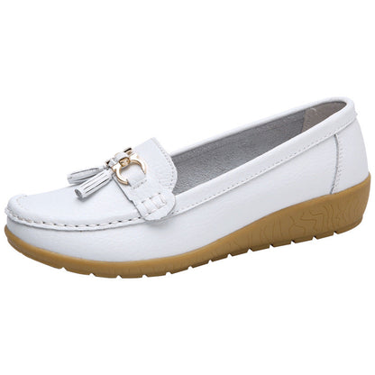 Fideli™ | Loafers