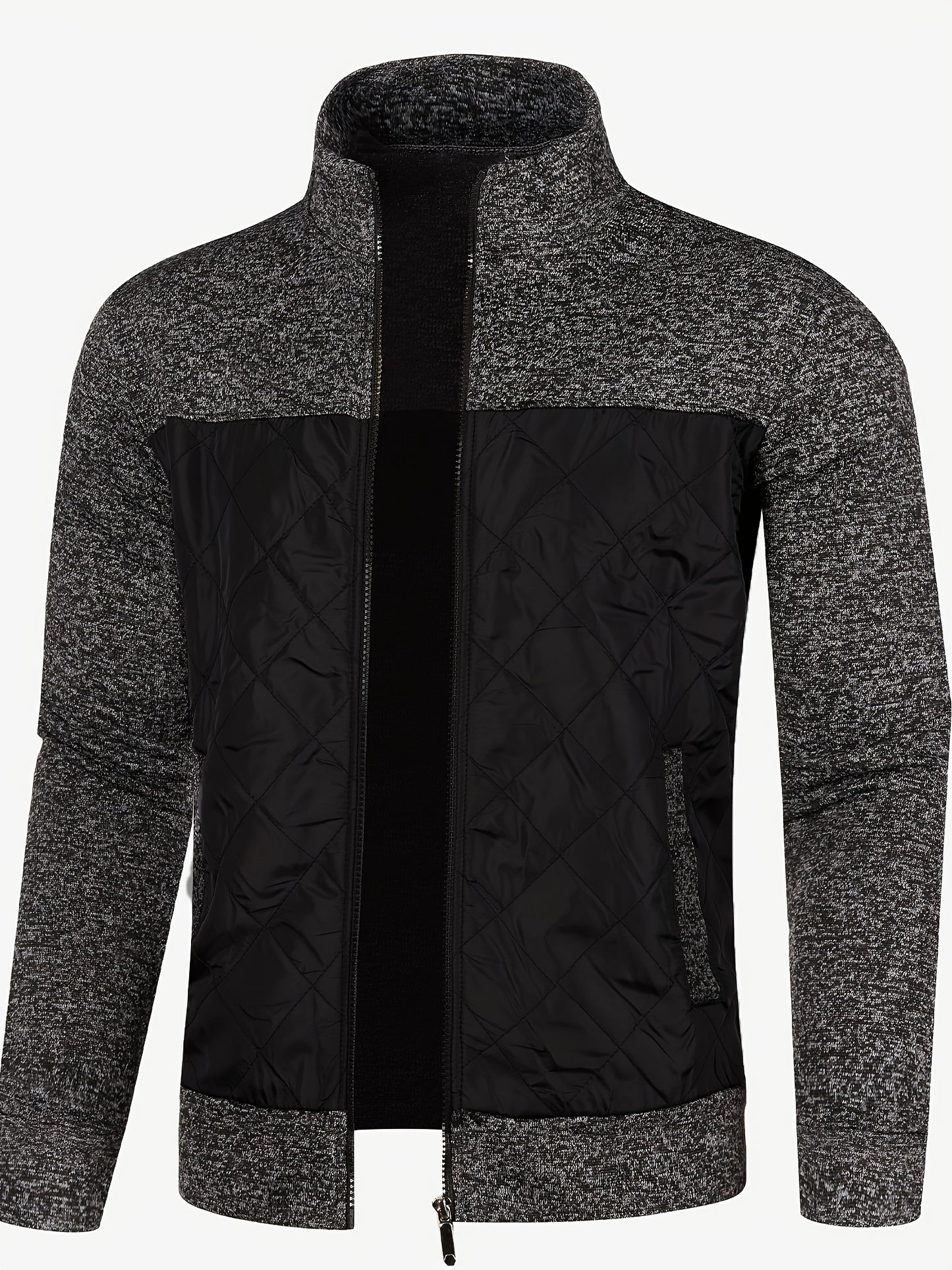 Daniel™ | Komfort & tidlös stil