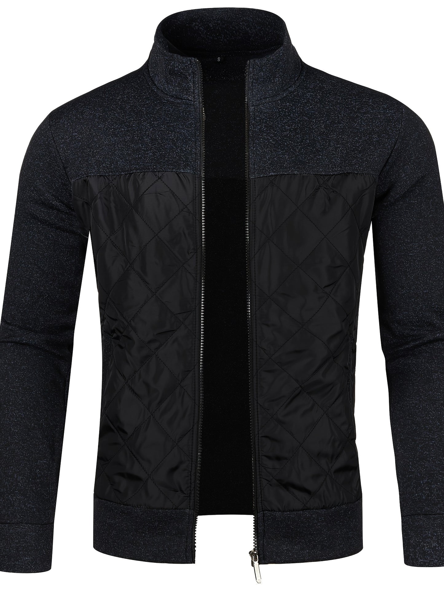Daniel™ | Komfort & tidlös stil