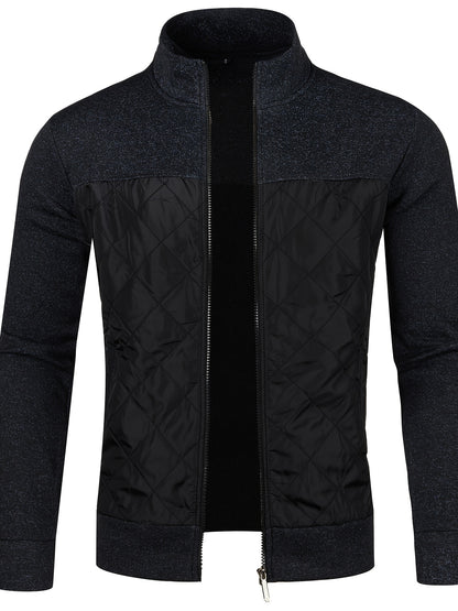 Daniel™ | Komfort & tidlös stil