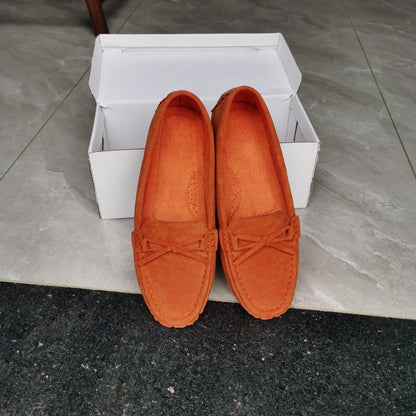 Celina™ | Loafers