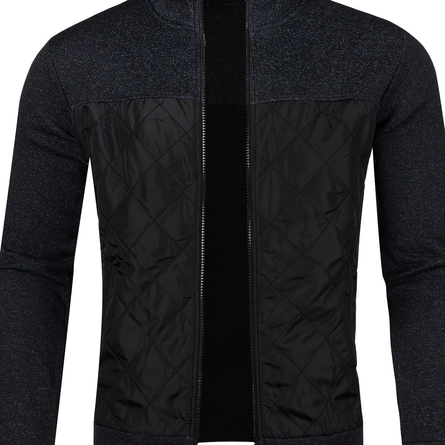 Daniel™ | Komfort & tidlös stil