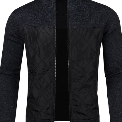 Daniel™ | Komfort & tidlös stil