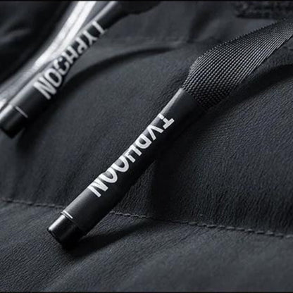 Viktor™ | Värmande isolering & tidlös funktion