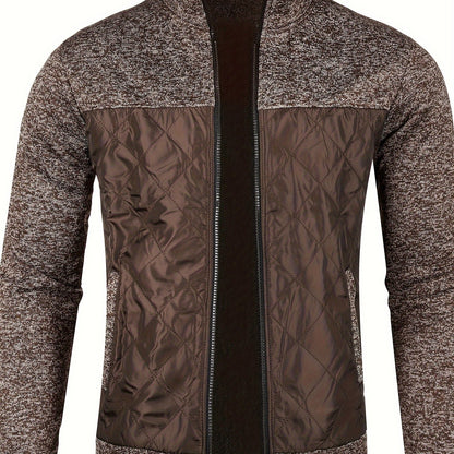 Daniel™ | Komfort & tidlös stil