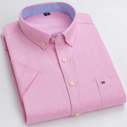 Jacob™ | Klassisk stil & komfort hela dagen